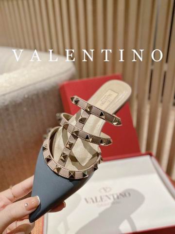 Valentino sz35-42 mnh0504 (20)